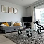 Blankeduyn Koksijde