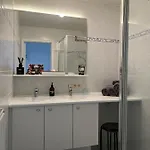 Blankeduyn * Koksijde