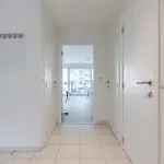 Lägenhet Blankeduyn Koksijde