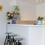 Blankeduyn * Coxyde