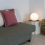 Blankeduyn Appartement