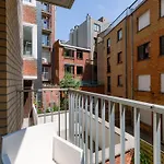 Blankeduyn Appartement *