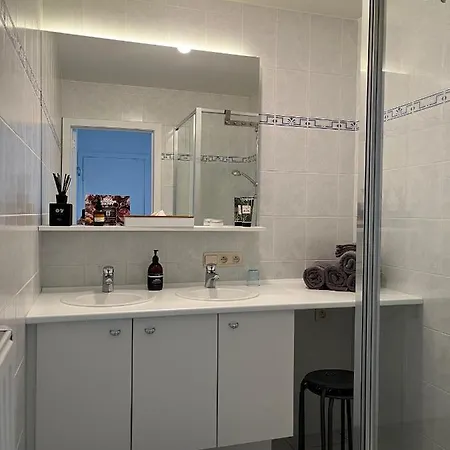 Blankeduyn * Koksijde