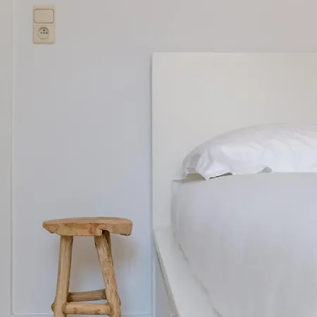 Appartamento Blankeduyn Koksijde