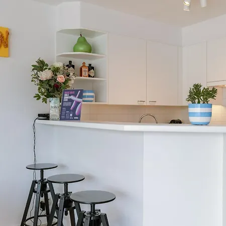 Blankeduyn * Koksijde