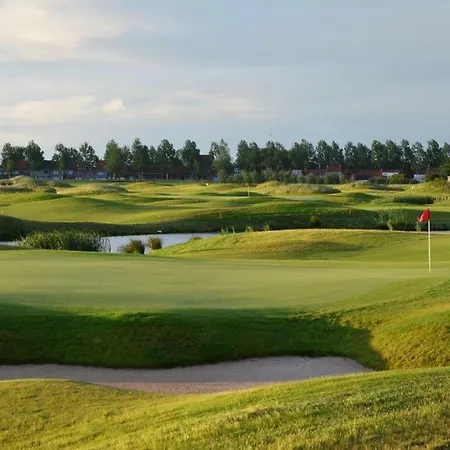 Blankeduyn كوكسيجدي